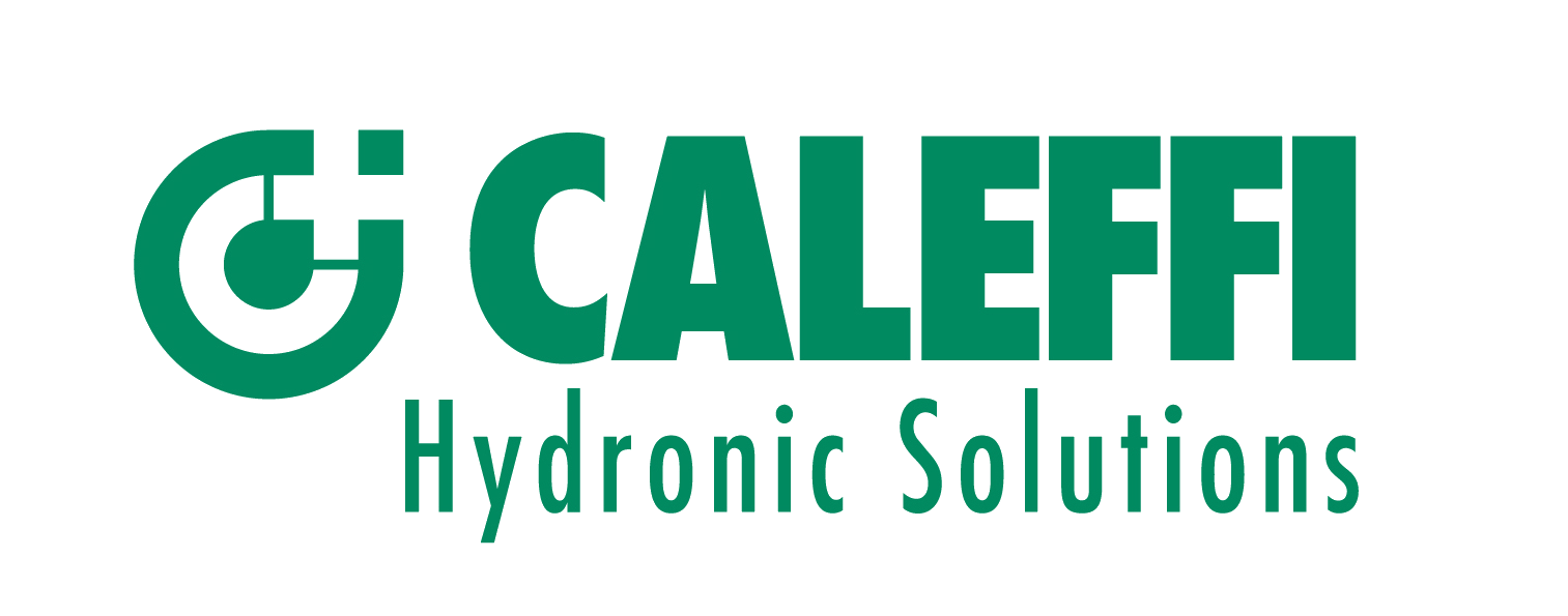 Caleffi.png