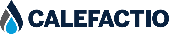 Calefactio.png