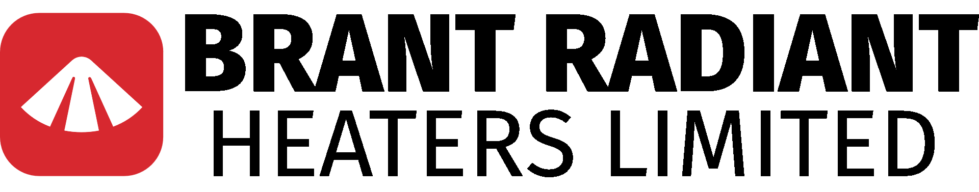 Brant Radiant Heaters.png