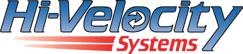 HiVelocityLogo.png