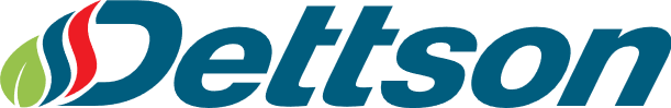 dettson-logo.png