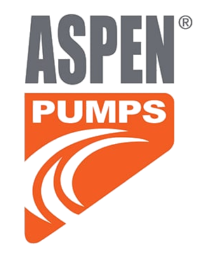 aspen-pumps.png