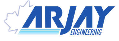 Arjay.png