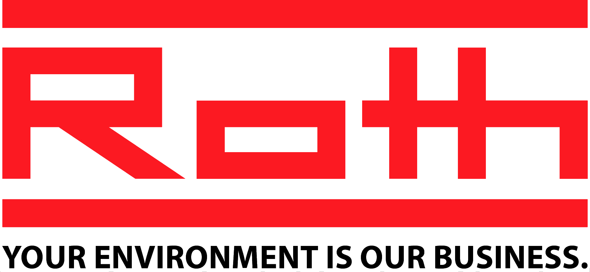 ROTH-CORP.png
