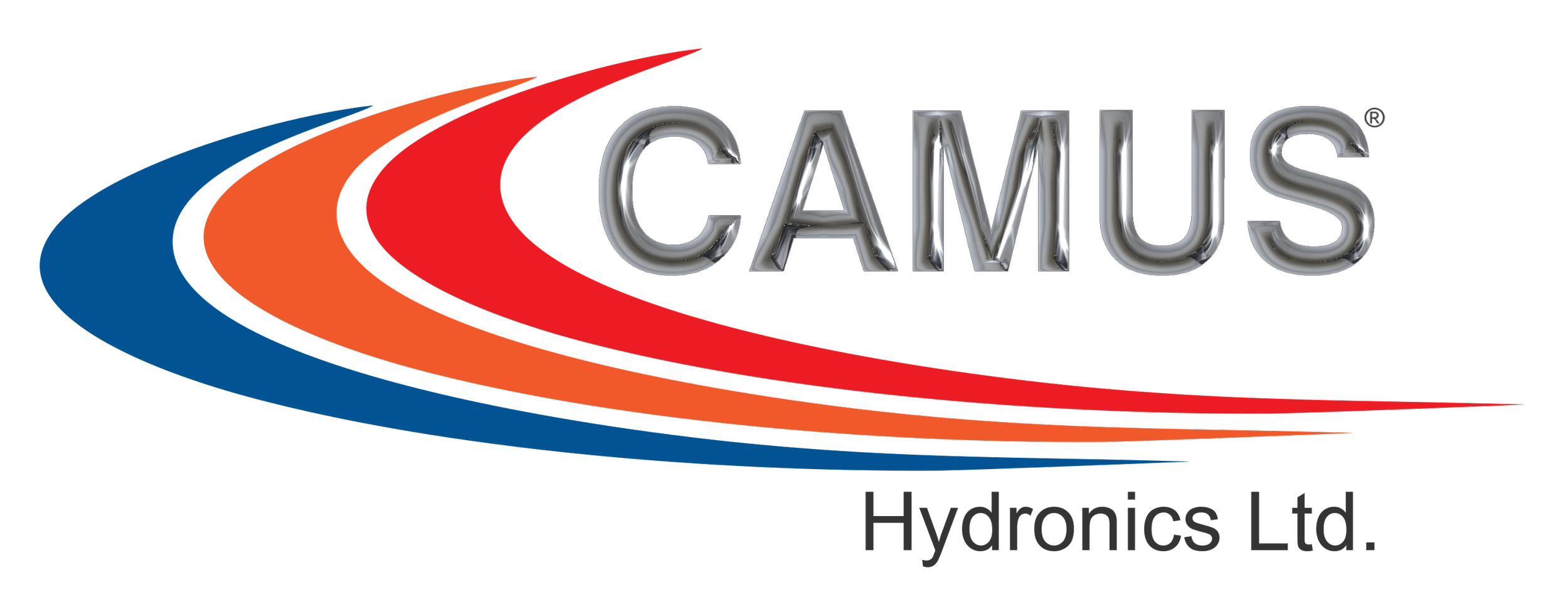 CAMUS Hydronics Ltd Logo.png