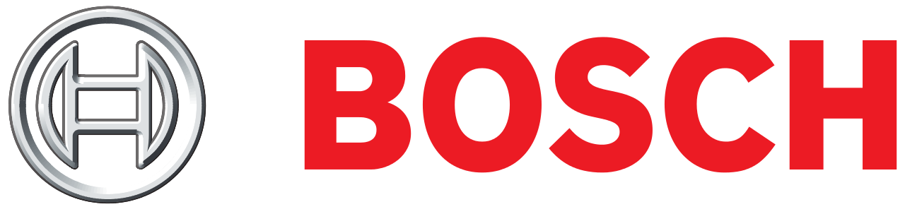 Bosch.png