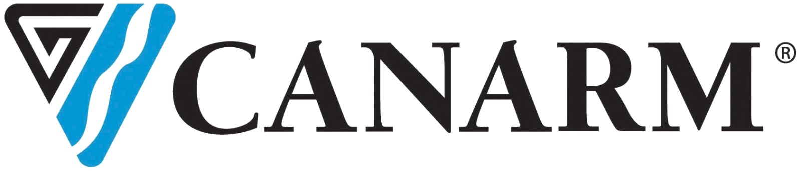 canarm logo.png