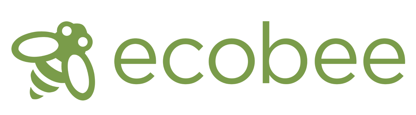 ecobee-logo-elp.png