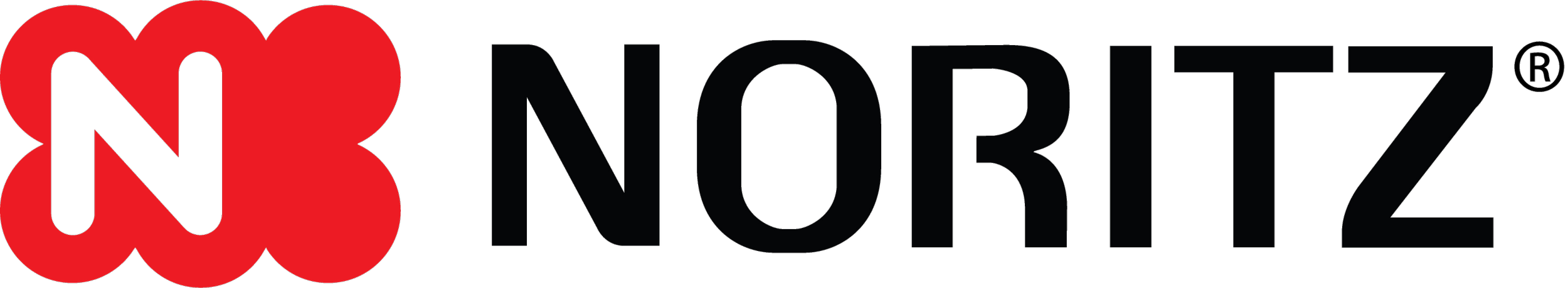 Noritz-Logo-High.png