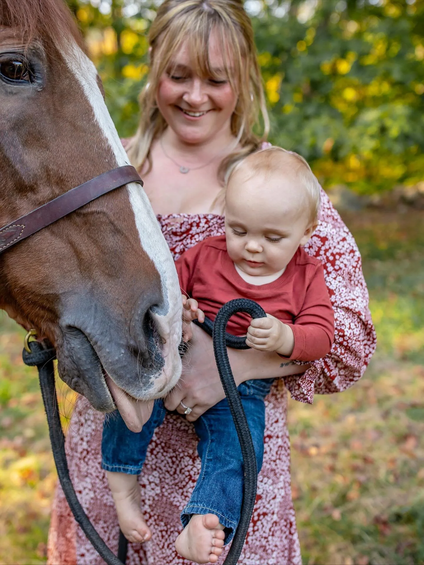 This family though. So near and dear to my heart for so many reasons. Such an honor to watch little J grow! 🥹

#kmariephotography #ctphotographer #connecticutphotographer #newenglandphotographer #familyphotographer 
#ctfamilyphotographer #ctfamilyph