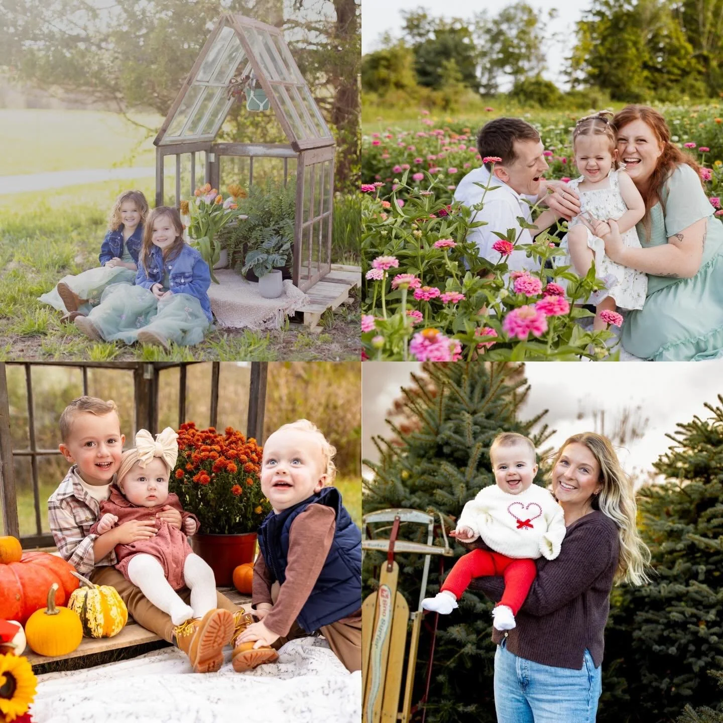 I&rsquo;ve been sitting on a little secret for Black Friday!! 

The Memory Vault Pass is officially LIVE and she brought a little sister with her: the Mini Vault.

Here&rsquo;s the deal:

✨ 2-Mini Pass (Mini Vault) &ndash; $350
Pick any two minis thr