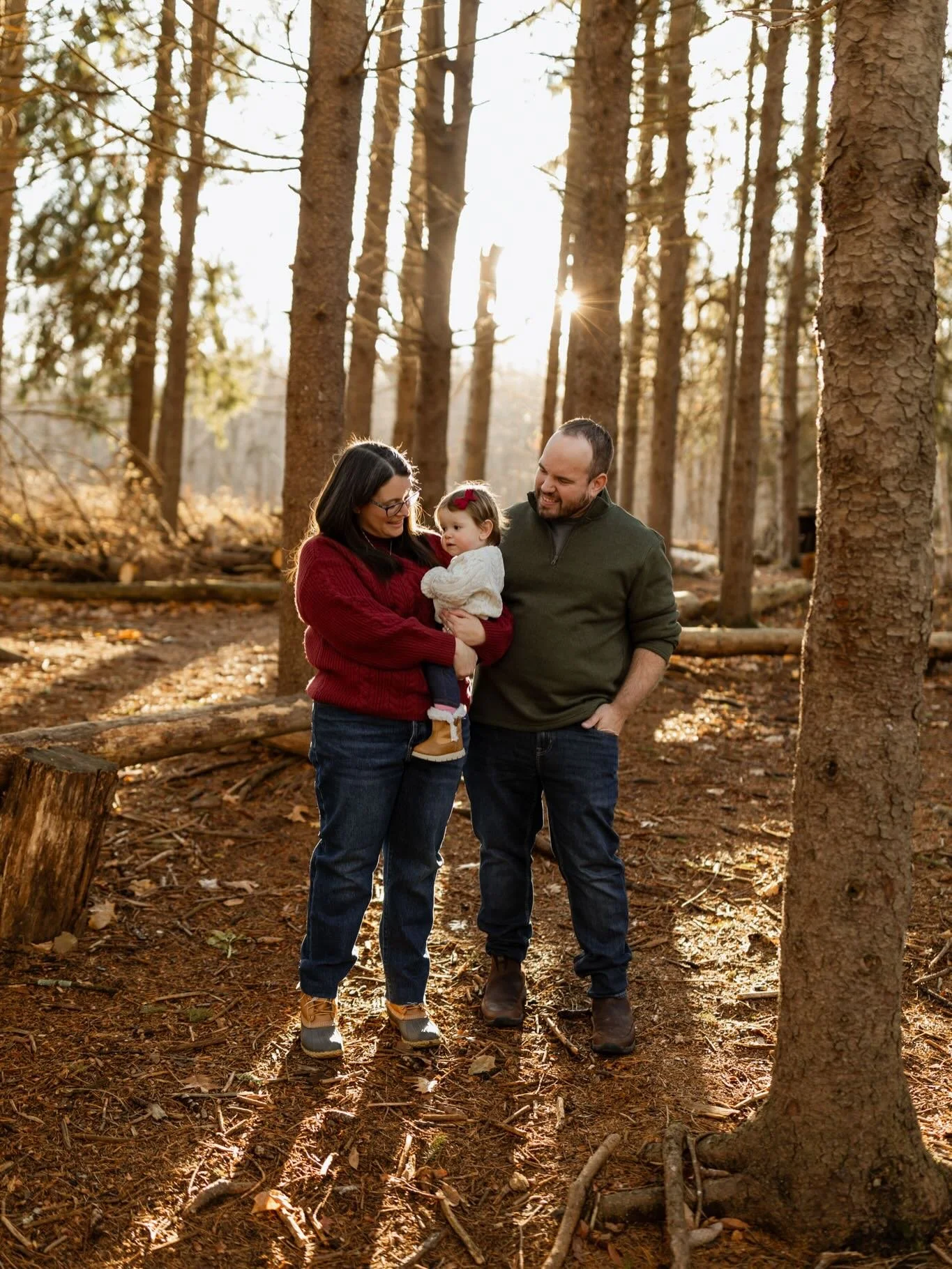 ✨ SMALL BUSINESS SATURDAY ✨

I have 2 more spots for The Mini Vaults + Memory Vaults!
Pick 2 minis for $350 or grab 4 minis for $650. Priority booking, no panic-scrolling when minis drop!

OR- Today only- Book a full 1-hour session for 2026 this week