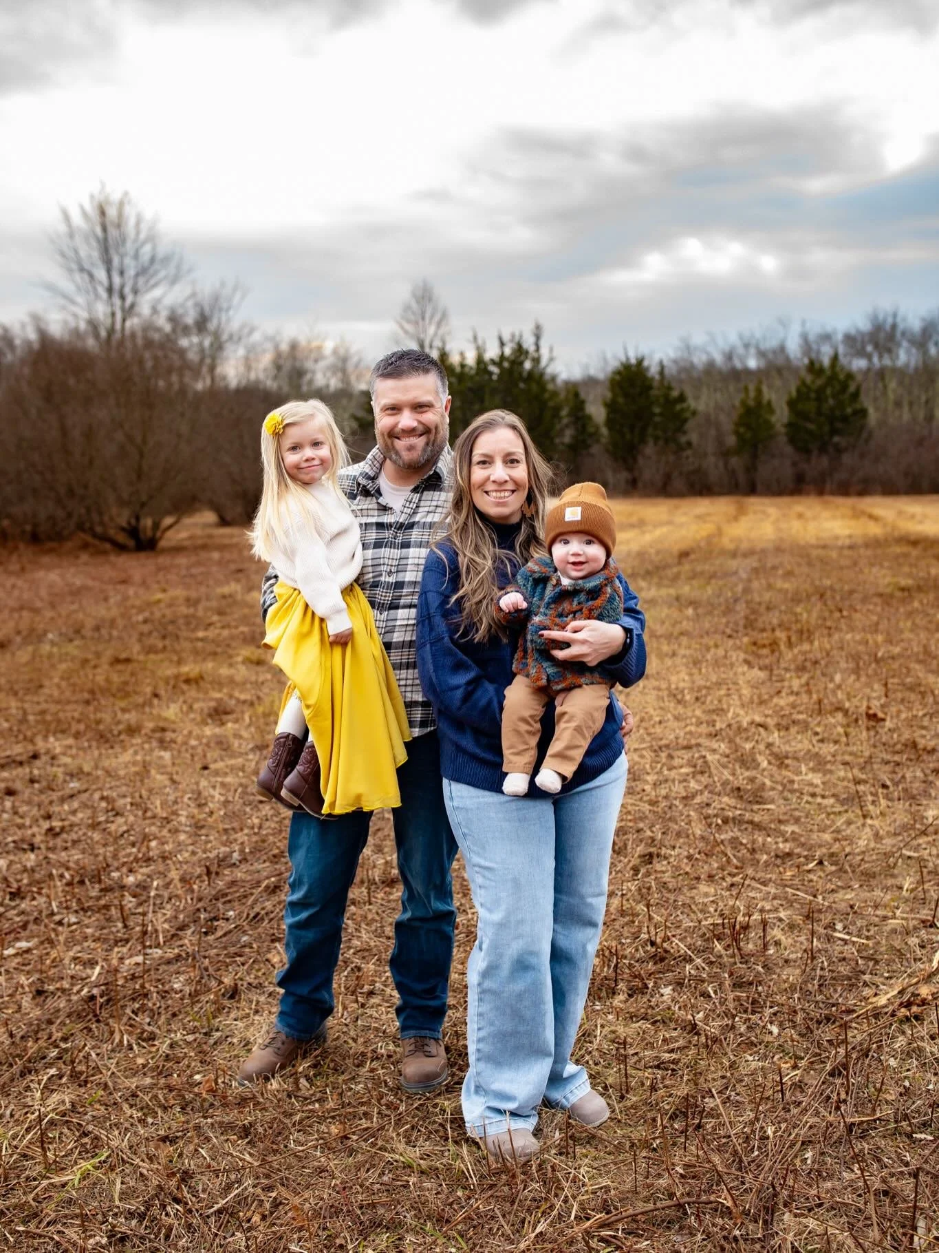 Returning clients are my love language 🖤🥹