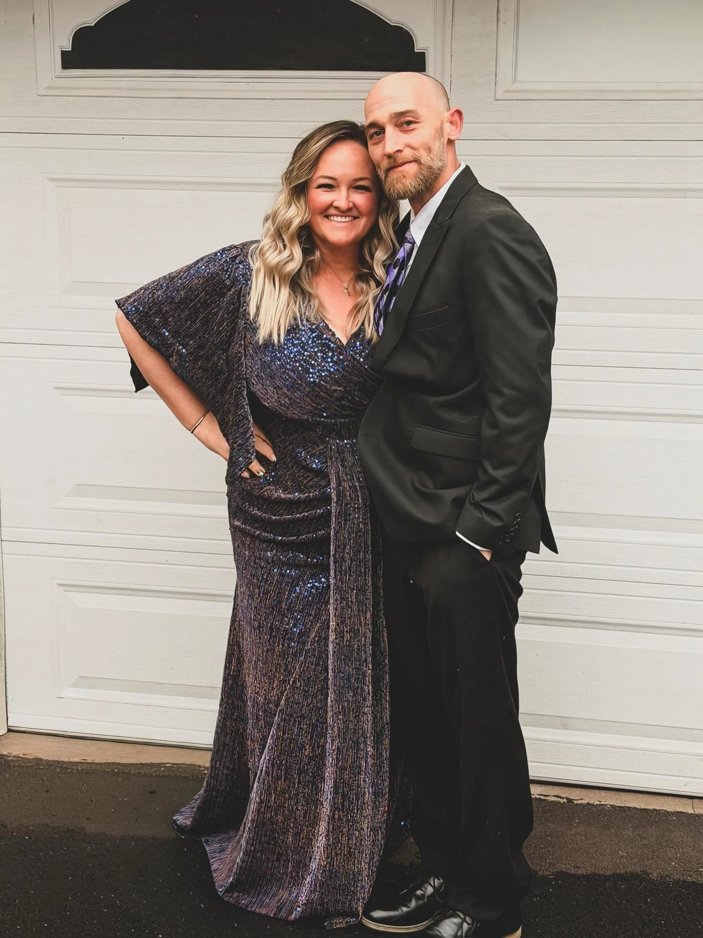 Last night my little photography business was in a live auction at a gala&hellip; and a 1-hour session raised $500 for the @womenandfamilylifecenter here in Connecticut.

I sat there thinking&hellip; wait a second&hellip; photos can do more than capt