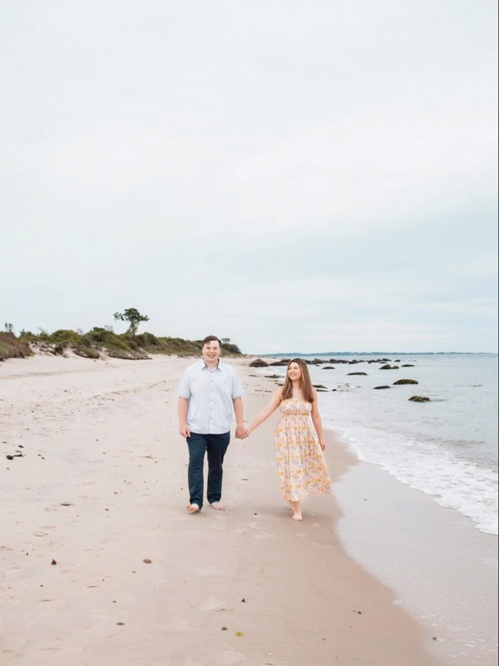 These two 🤍

#harknesspark #ctcouplephotographer #connecticutphotographer #ctphotographer