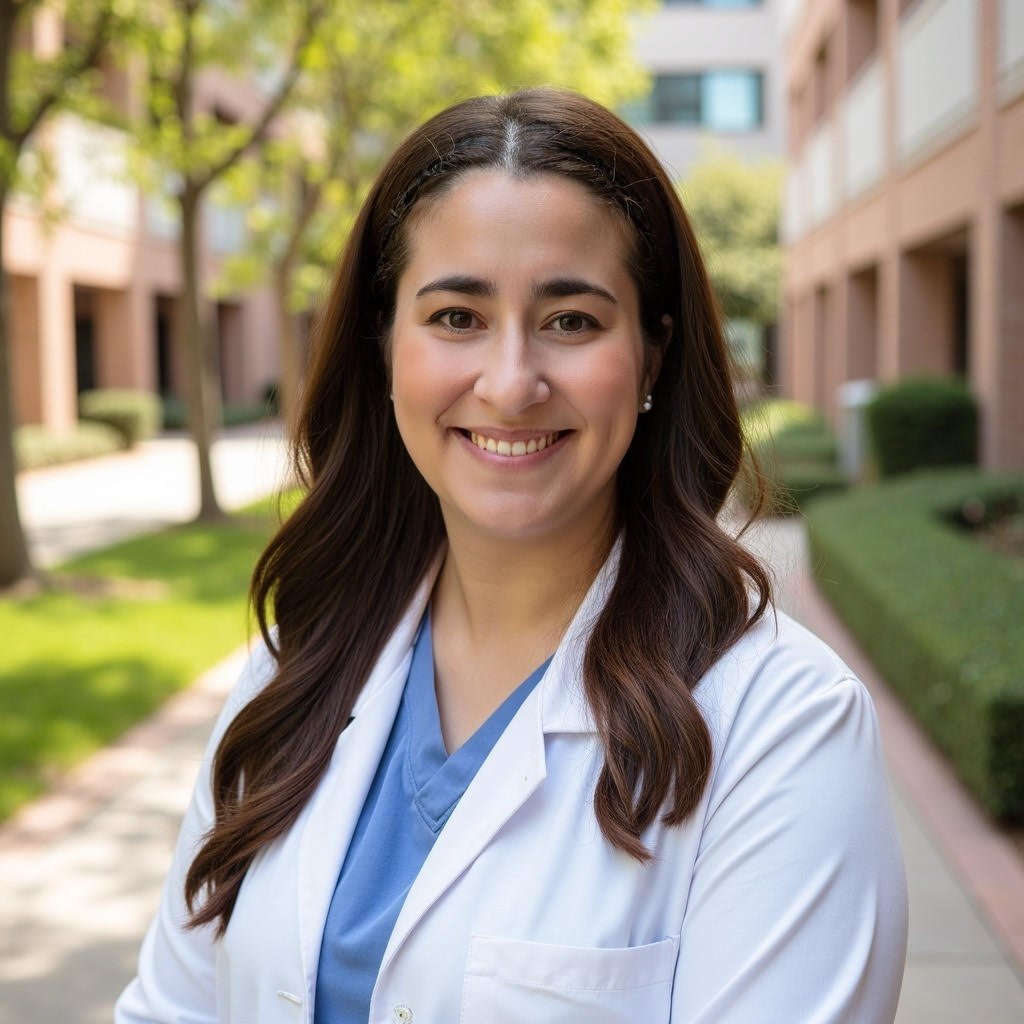 Serena Kalish, Psychiatric Physician Assistant, PA-C