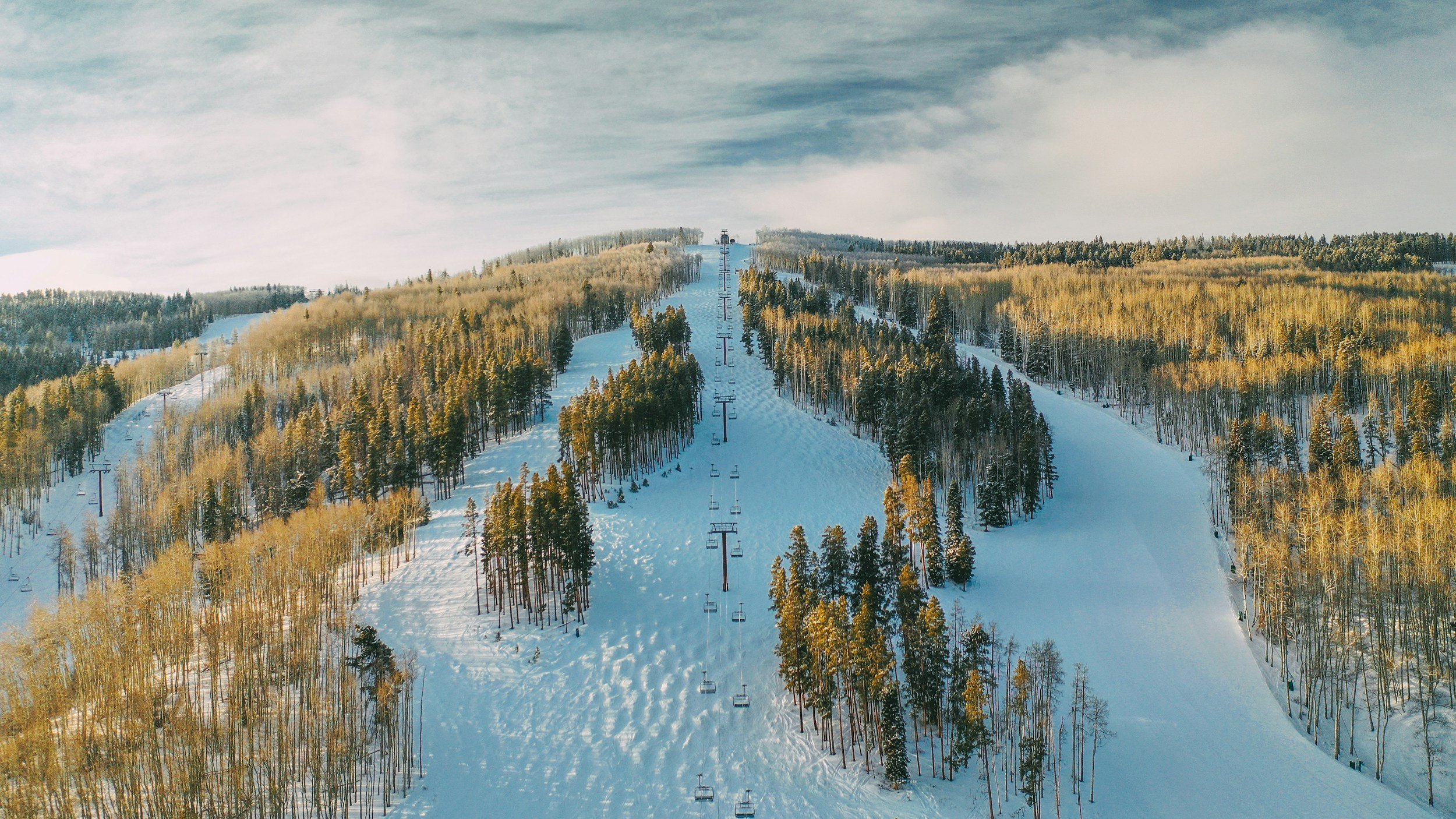 unsplash-image-54r0sLxybhw.jpg