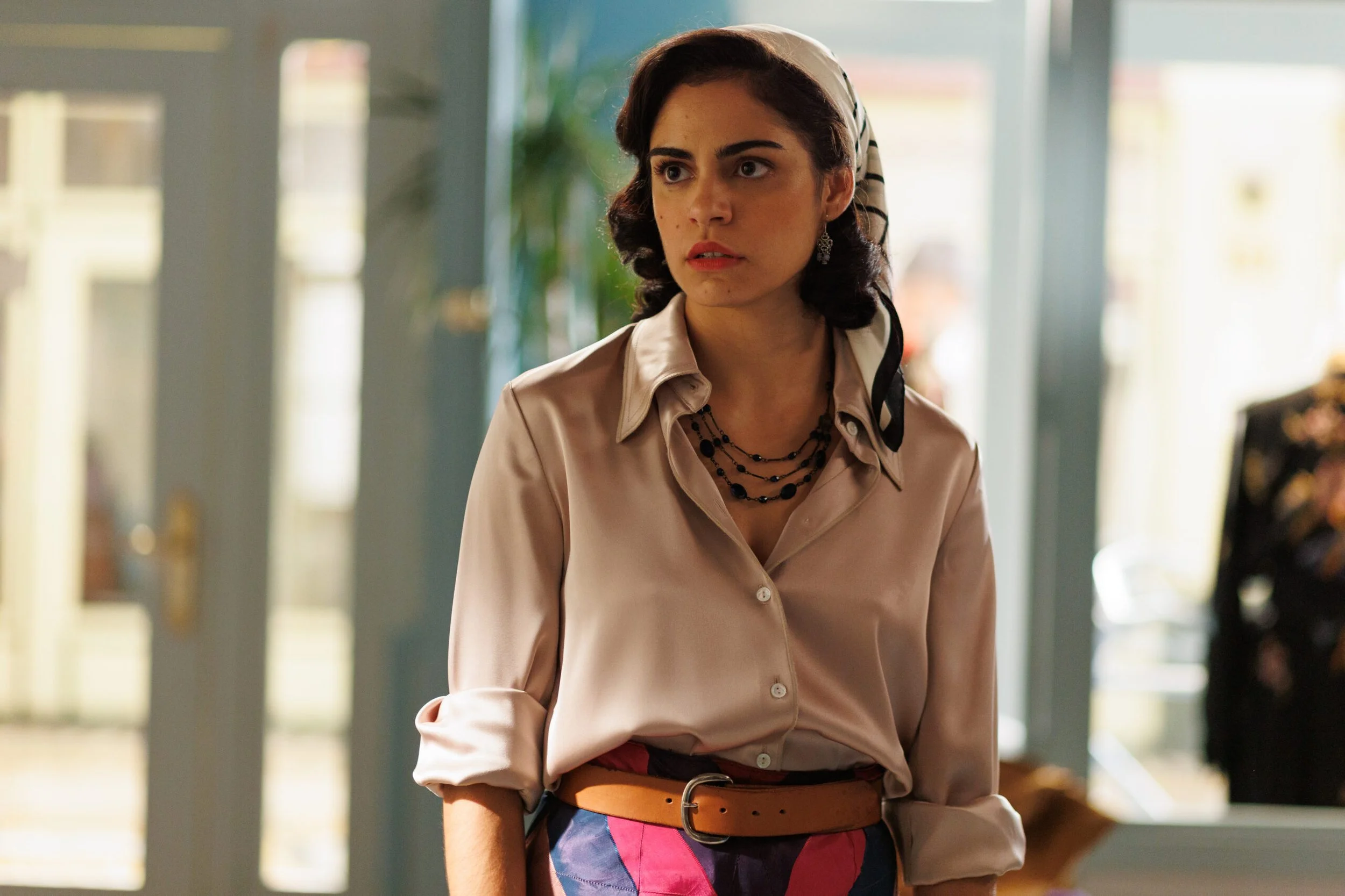 magdalena-tejado-actrices-barazarte.8.jpg
