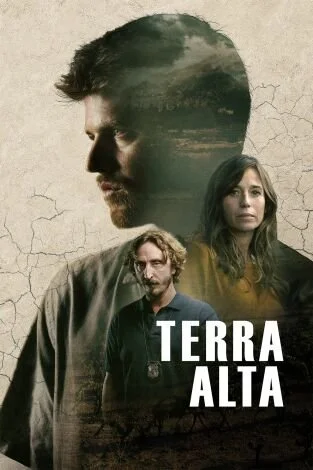 #TerraAlta @secuoyastudios @movistarplus 2.jpeg