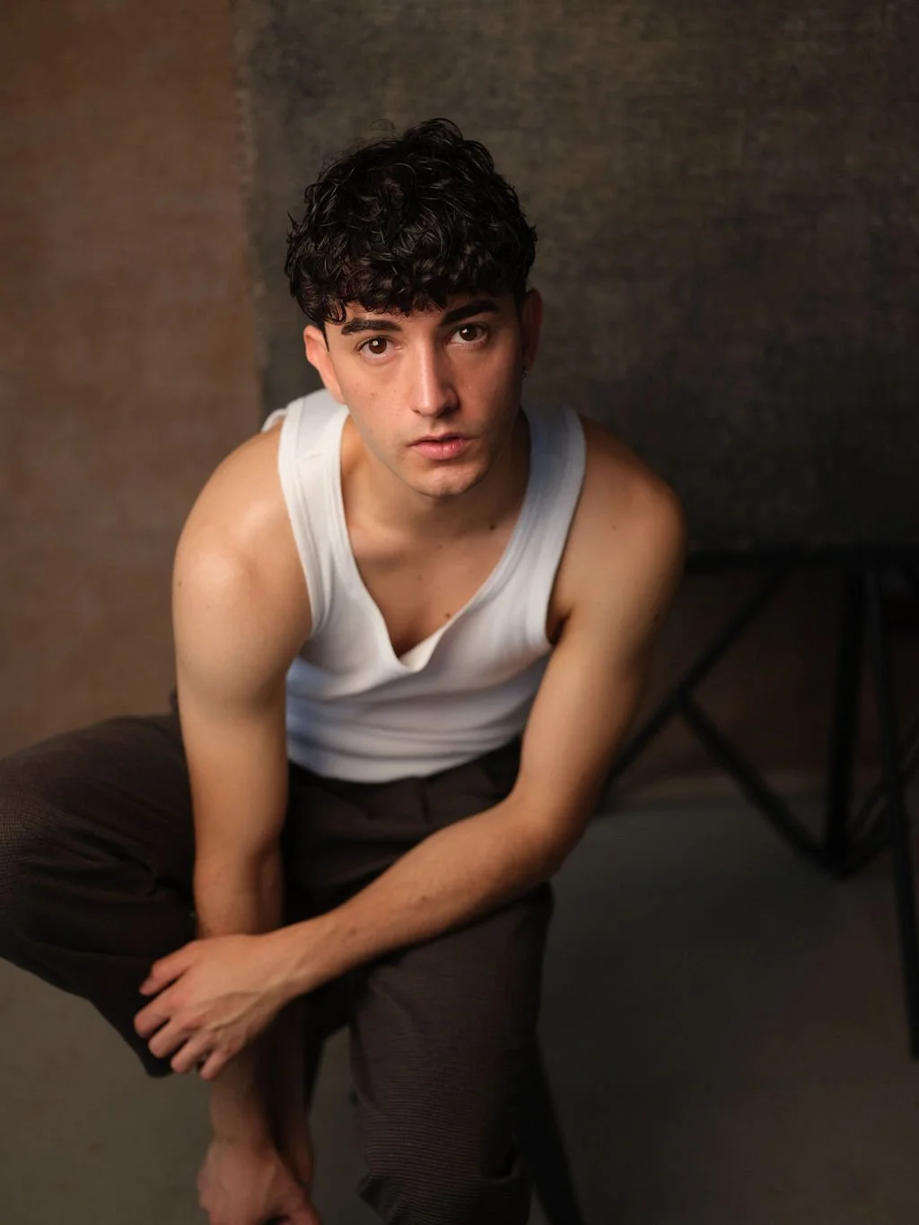 Pau Bondiez Barazarte #marcsirisi #paubondiez 1.JPG