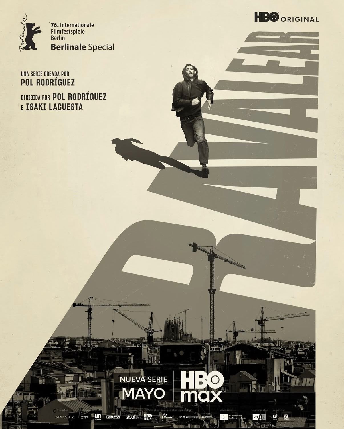 Alan Polanco - Ravalear - HBO.jpg