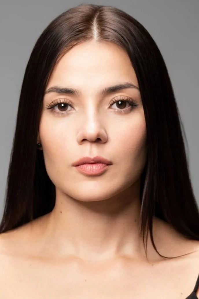 Jennifer Arenas