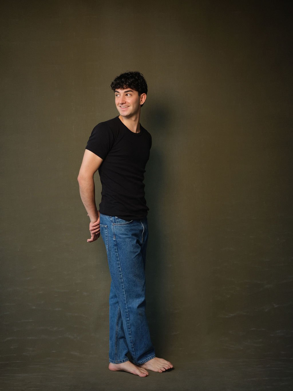 Pau Bondiez Barazarte #marcsirisi #paubondiez 3.JPG