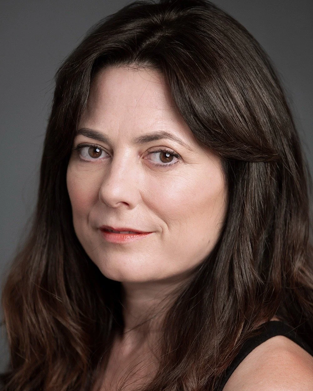 Ya disponible en @primevideoes &quot;The Map That Leads to You&quot; con Ana Hern&aacute;ndez-Sanchiz (@lasanchiz )

Casting: @lanecastinges 

#Barazarte #AnaHern&aacute;ndezSanchiz