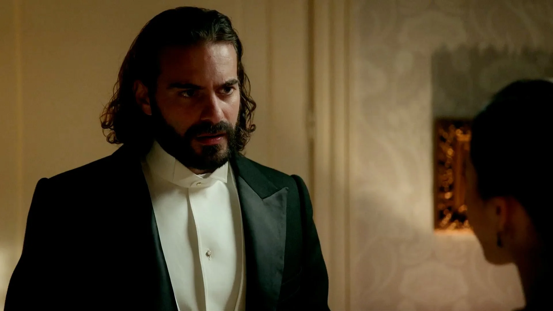 Nuevo cap&iacute;tulo de @lapromesa_tve con Ibrahim Al Shami J. (@ibrahimalshamij )

Ya disponible en @rtveplay ▶️

#Barazarte #IbrahimAlSham