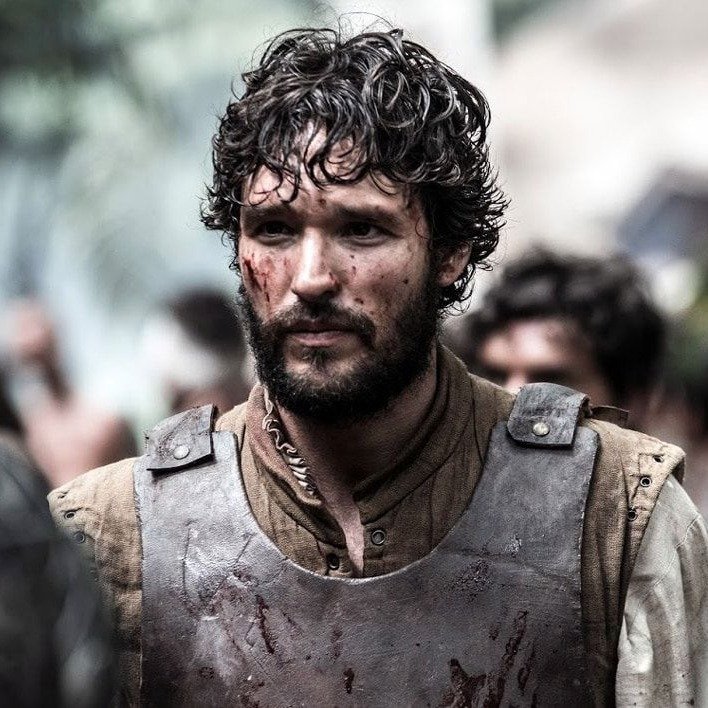 Bienvenido Almagro San Miguel (@almagrosanmiguel) a la familia @barazarte.es

Almagro San Miguel, actor sevillano conocido por su participaci&oacute;n en series como:

&lsquo;Hern&aacute;n&rsquo; disponible en @primevideoes 
&lsquo;Vis a Vis: El Oasi