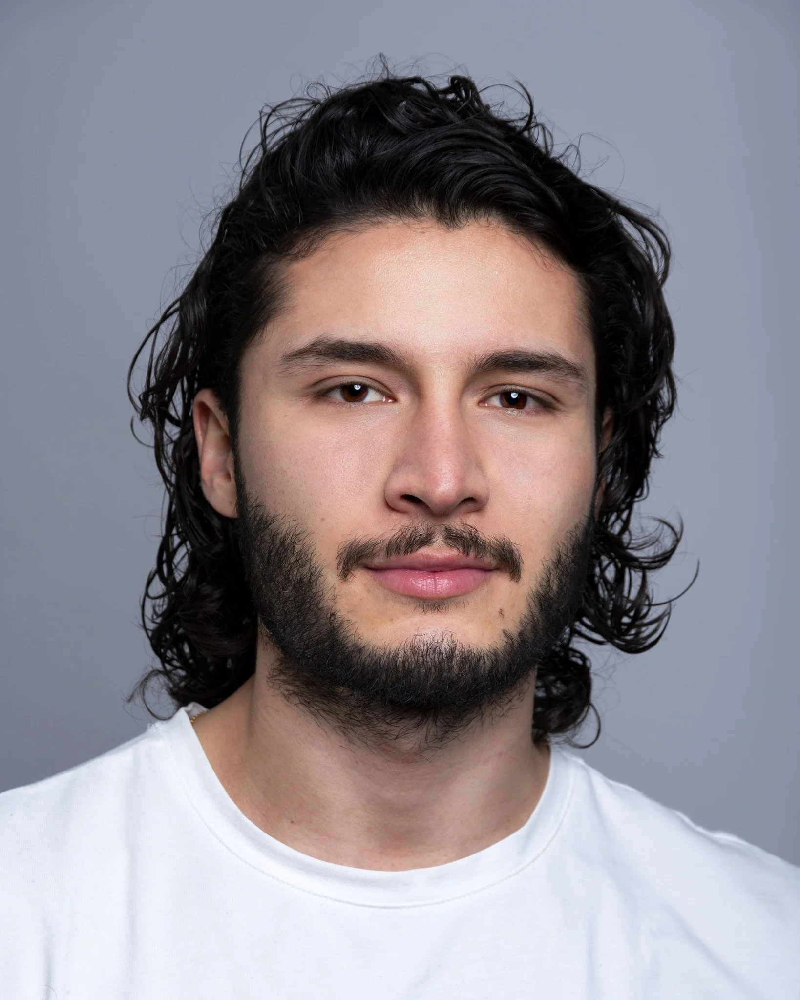 Hoy gran estreno de Pura Sangre 

Con la participaci&oacute;n de Santiago Mayorga (@santiagomayorgad)

⏰ 23:00 | 📺 @telecincoes 

#Barazarte #SantiagoMayorga #PuraSangre