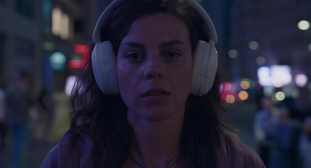 "Estrella Negra", cortometraje protagonizado por Clara Alvarado (@claraalvarado_) y dirigido por @saramartinezsanz_, seleccionado en competici&oacute;n oficial para el @festivalmalaga 

#Barazarte #ClaraAlvarado #EstrellaNegra #FestivalMala