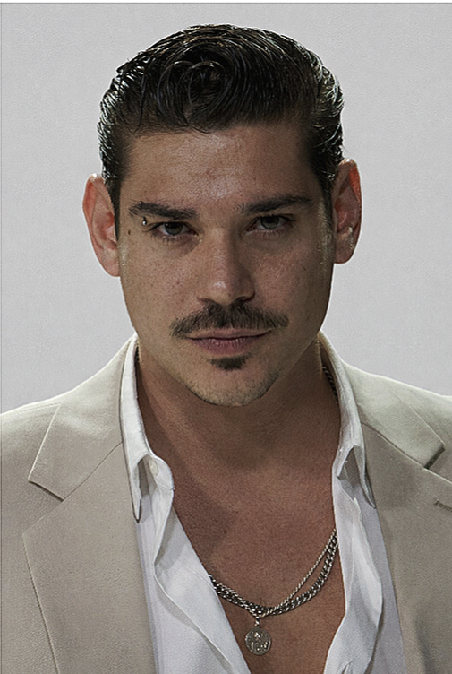 Captura+de+pantalla+2026-04-28+184327.png