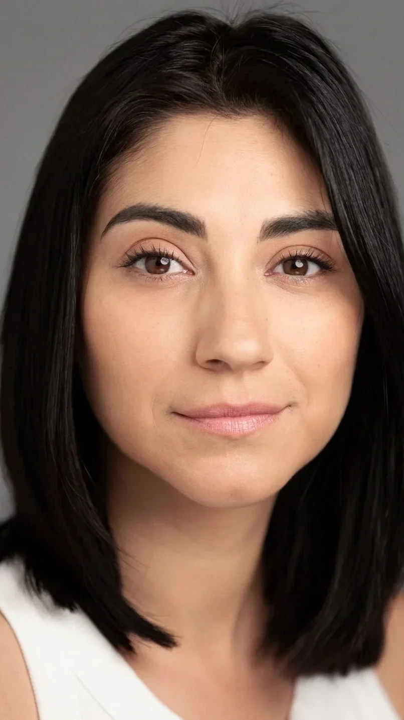 https://www.barazarte.es/actrices/estibalitz-ruiz