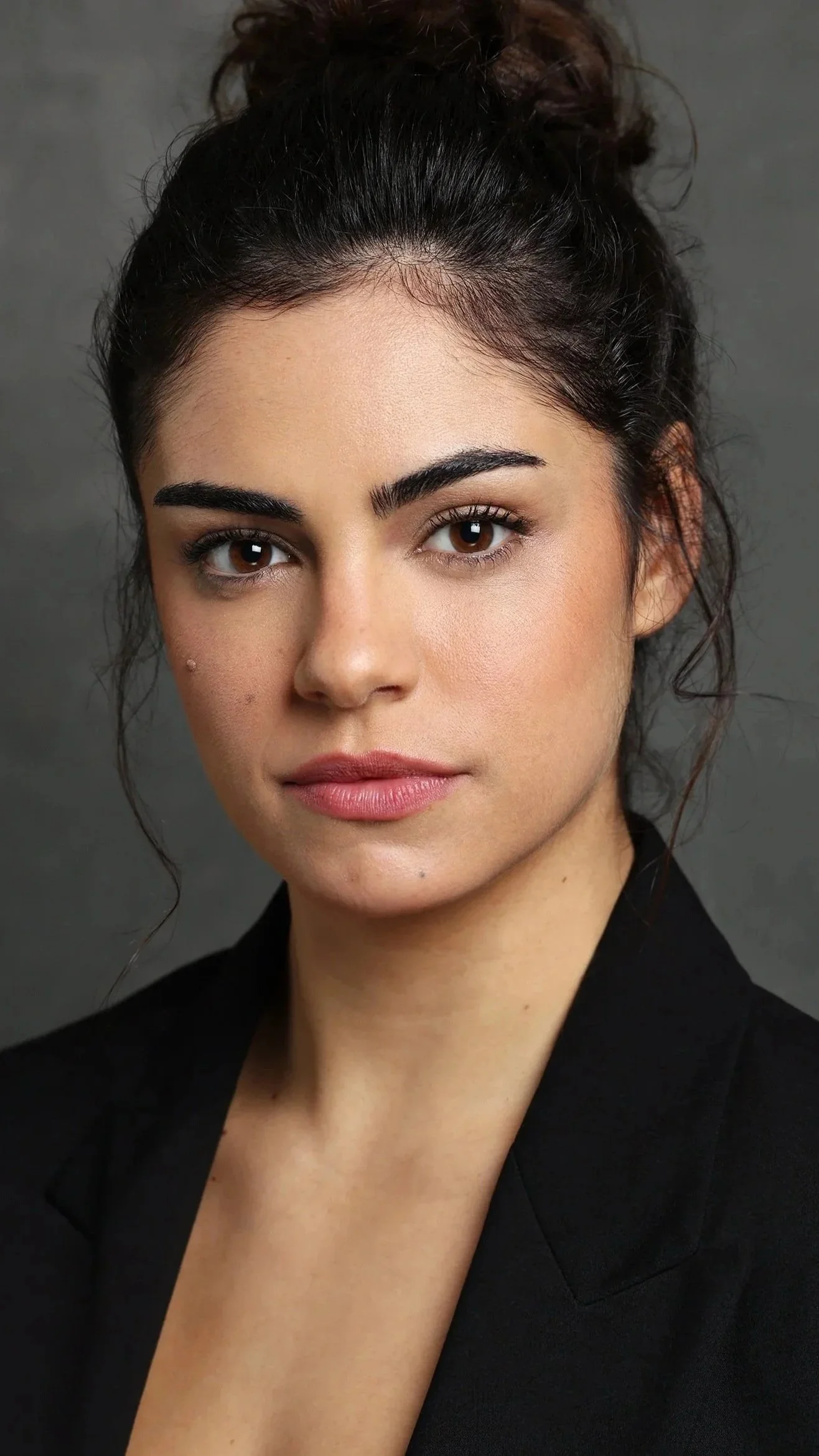 Magdalena Tejado Actrices Barazarte