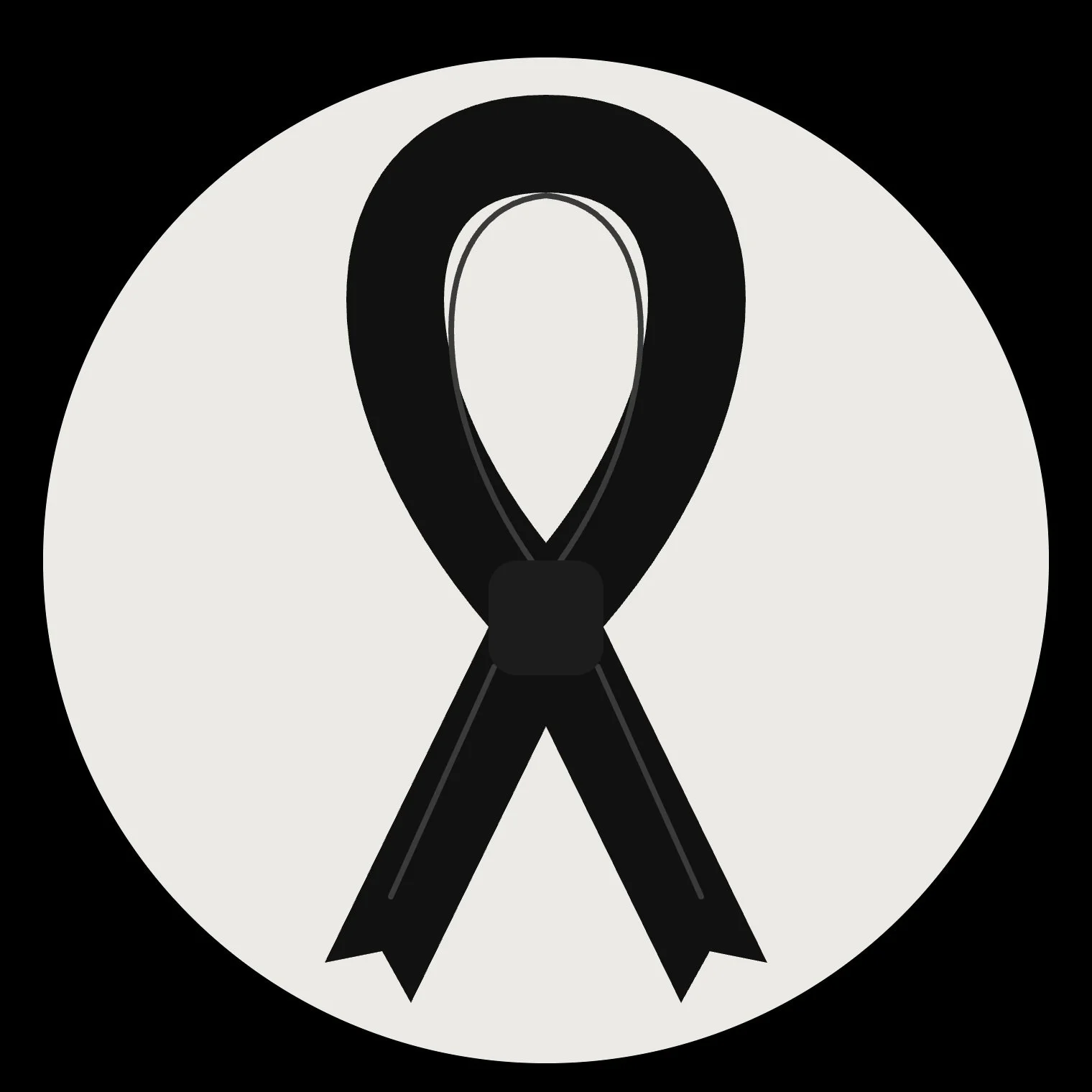 Desde Barazarte nos unimos al dolor de las familias у allegados de las v&iacute;ctimas del accidente ferroviario. 

Queremos transmitir nuestro m&aacute;s sentido p&eacute;same y expresar toda nuestra solidaridad y apoyo en estos momentos tan dif&iac