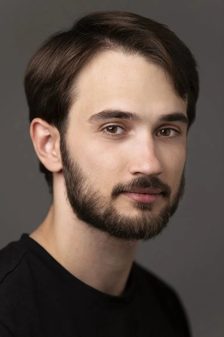 Jordi Millán