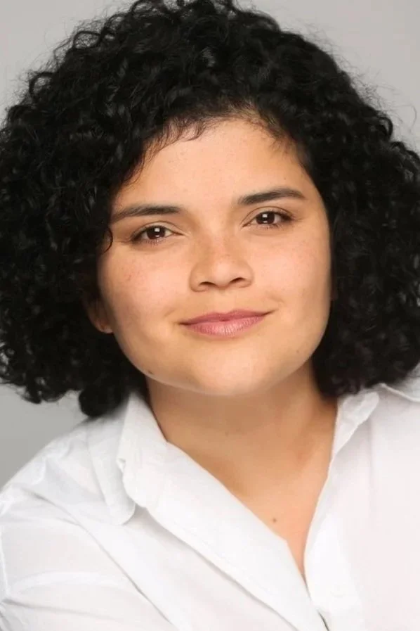 Jessica Serna