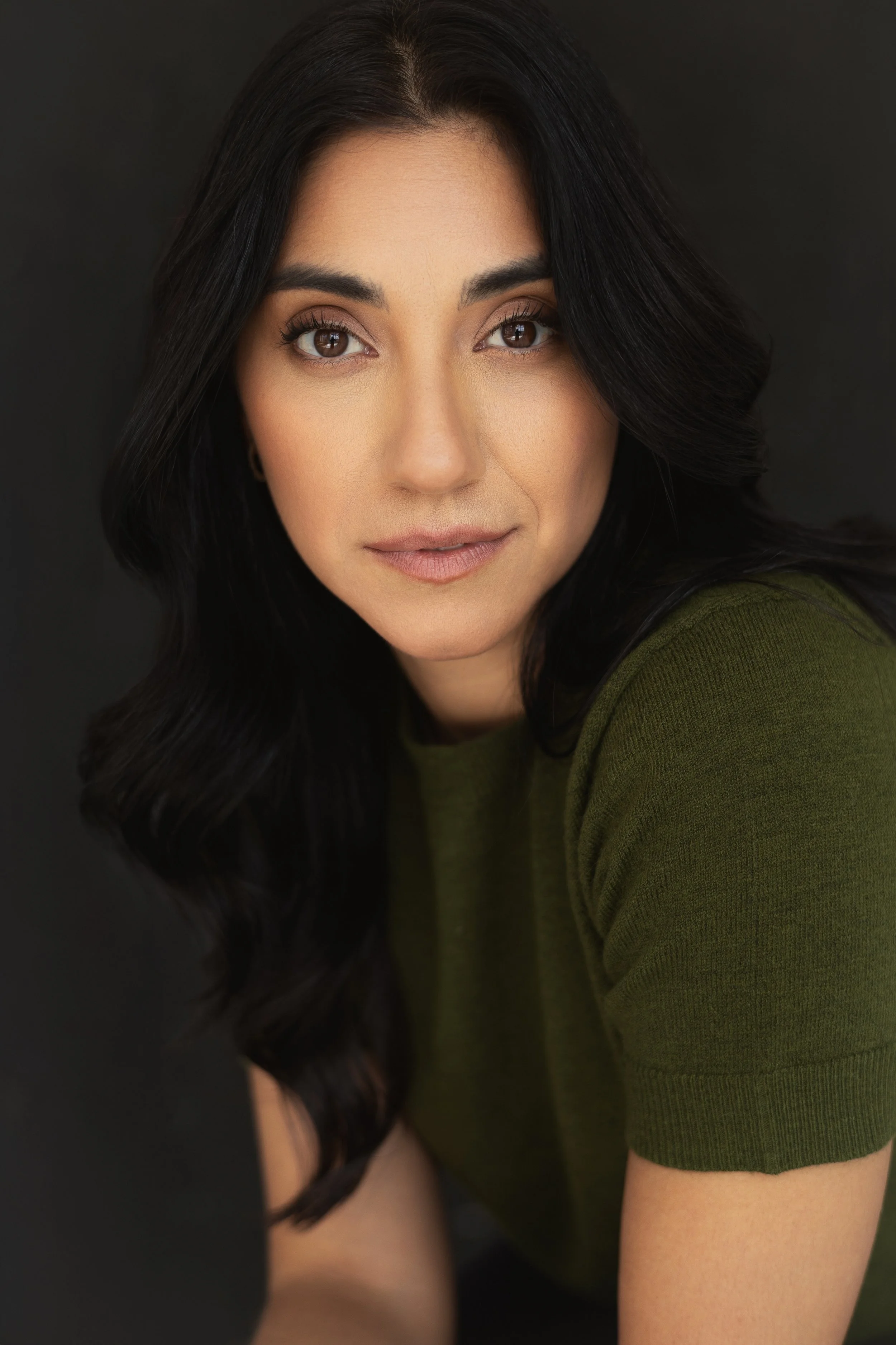 Estibalitz Ruiz
