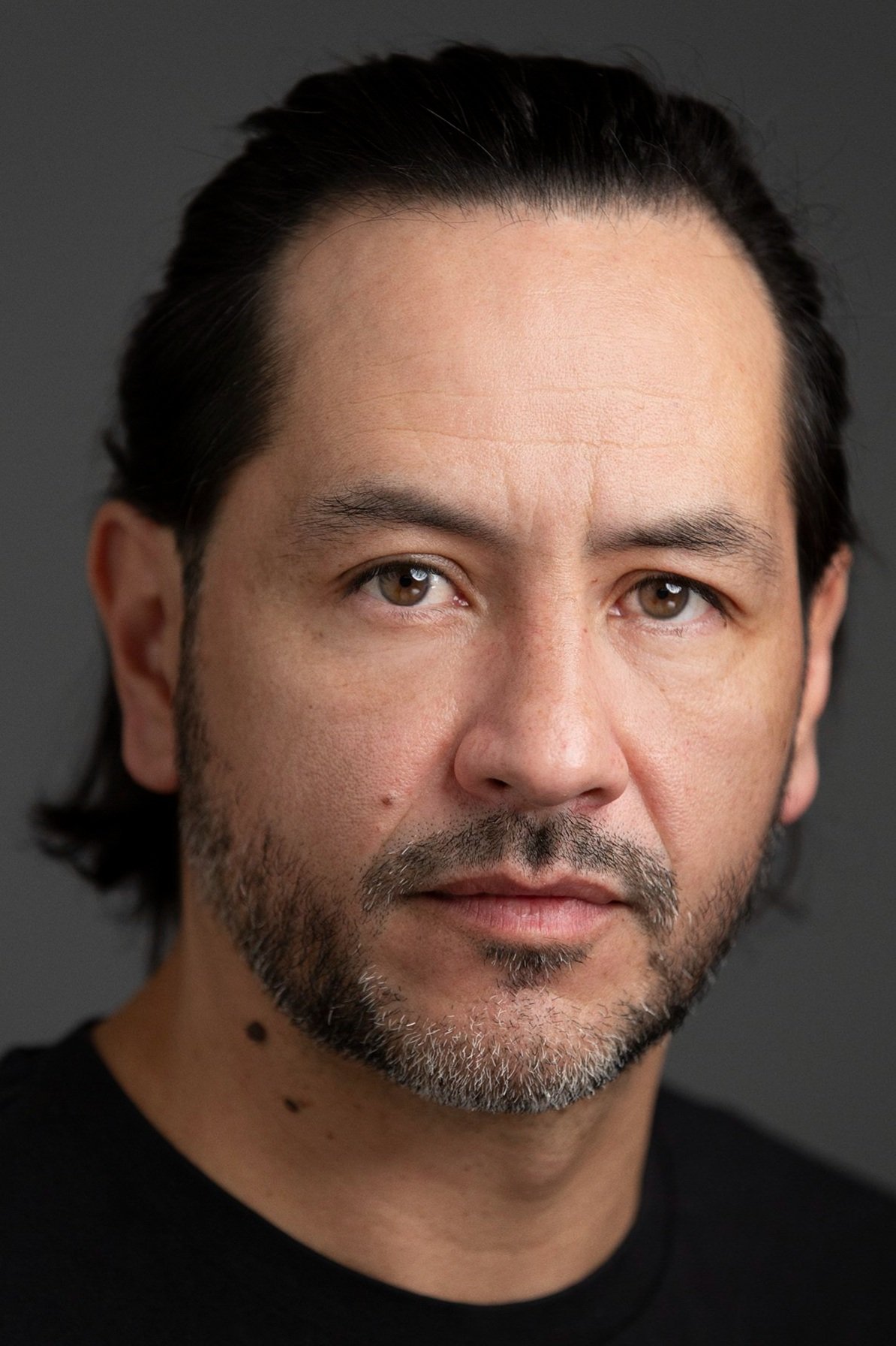 Jorge Valder