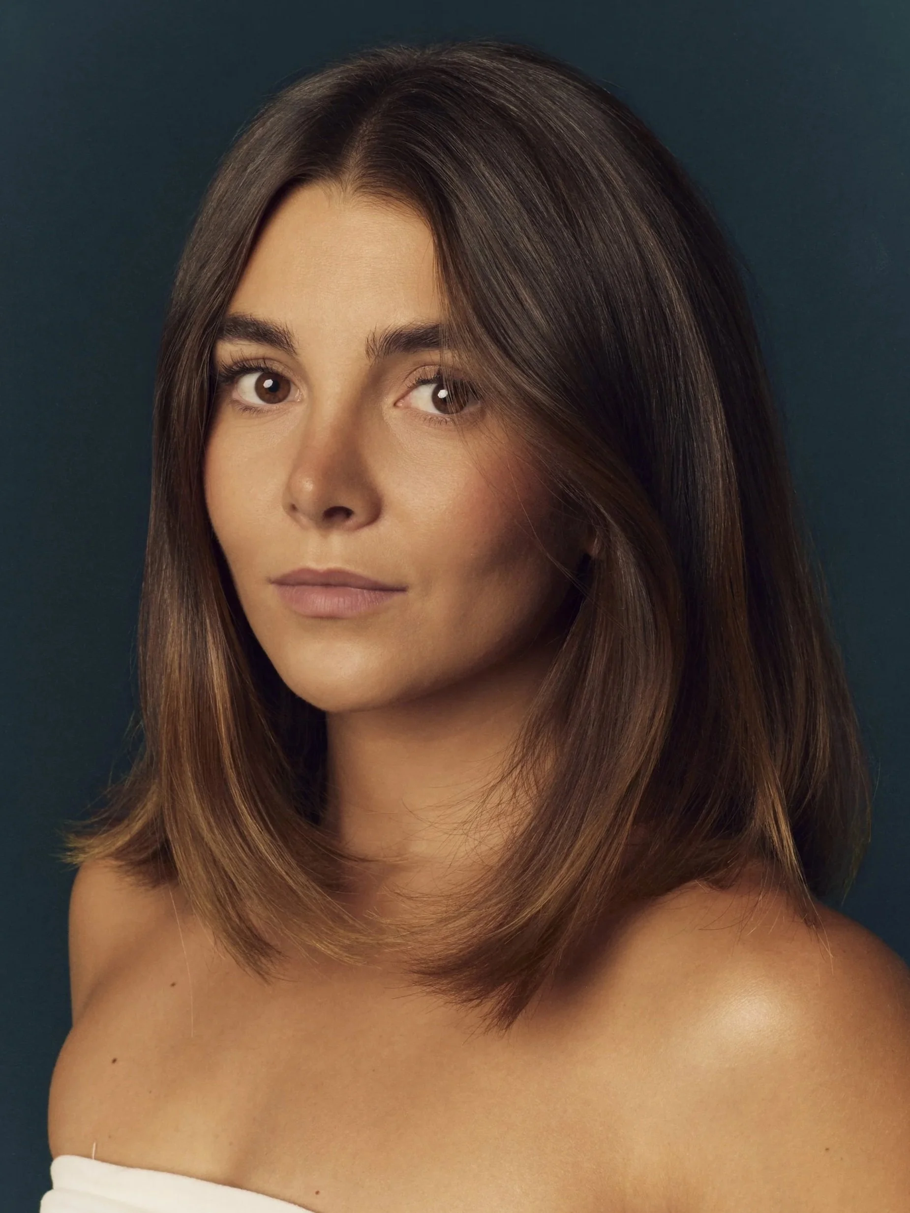 Alex Béjar