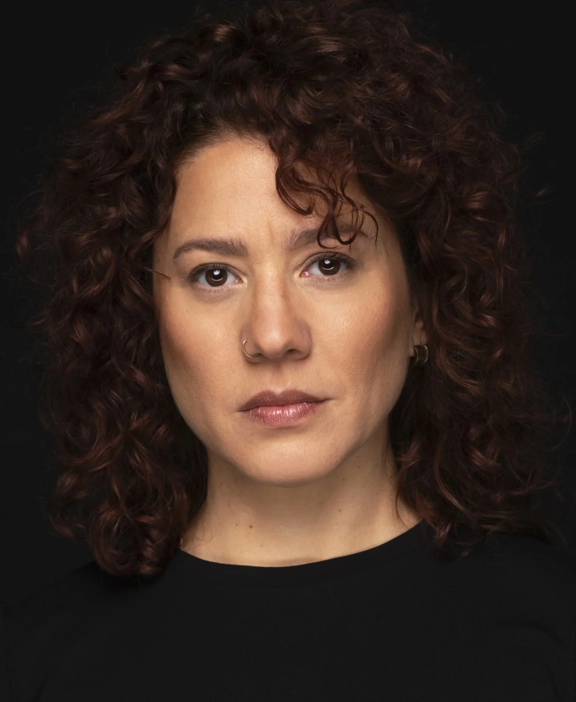 Nathalia Paolini