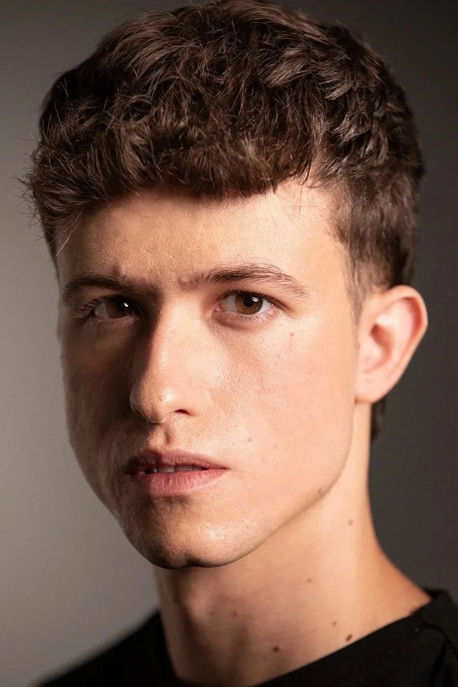 Pau Roldán