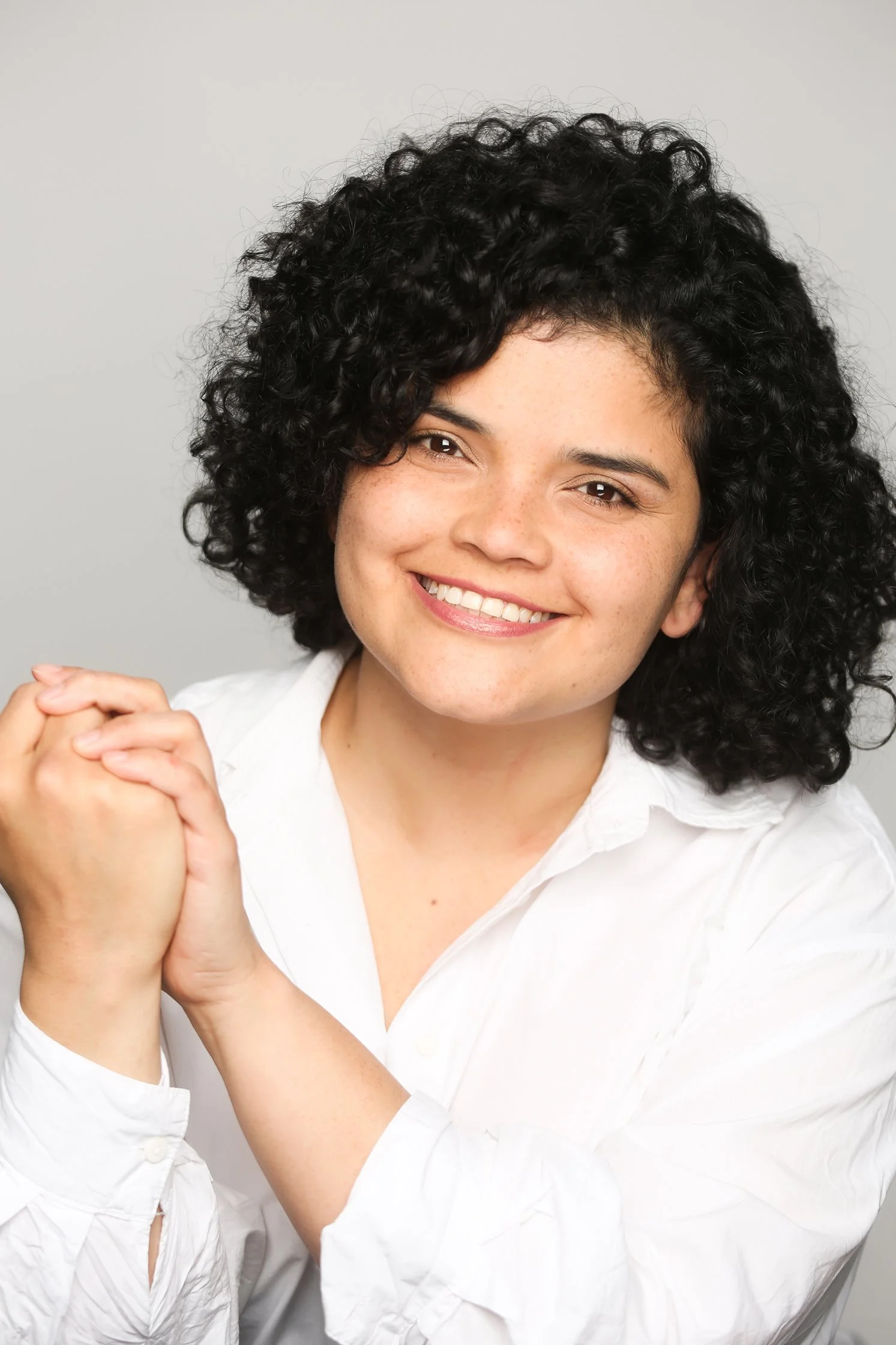 JESSICA SERNA 2.jpg