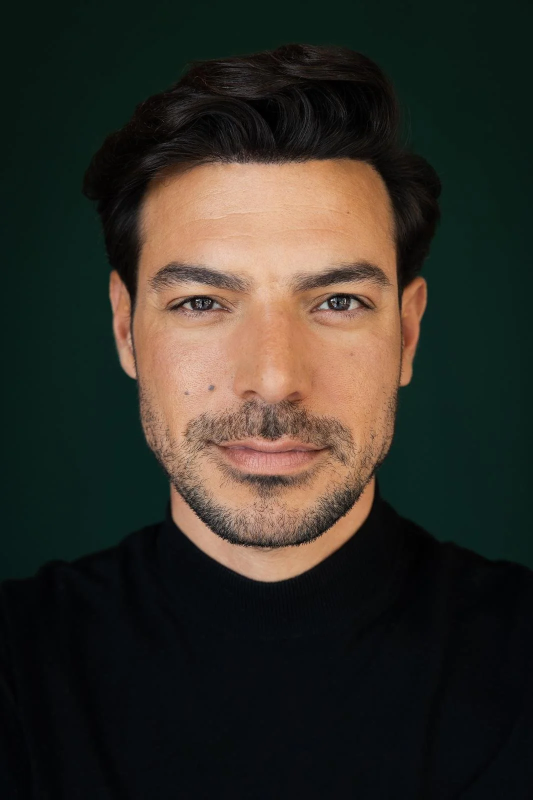 Tiago Aldeia