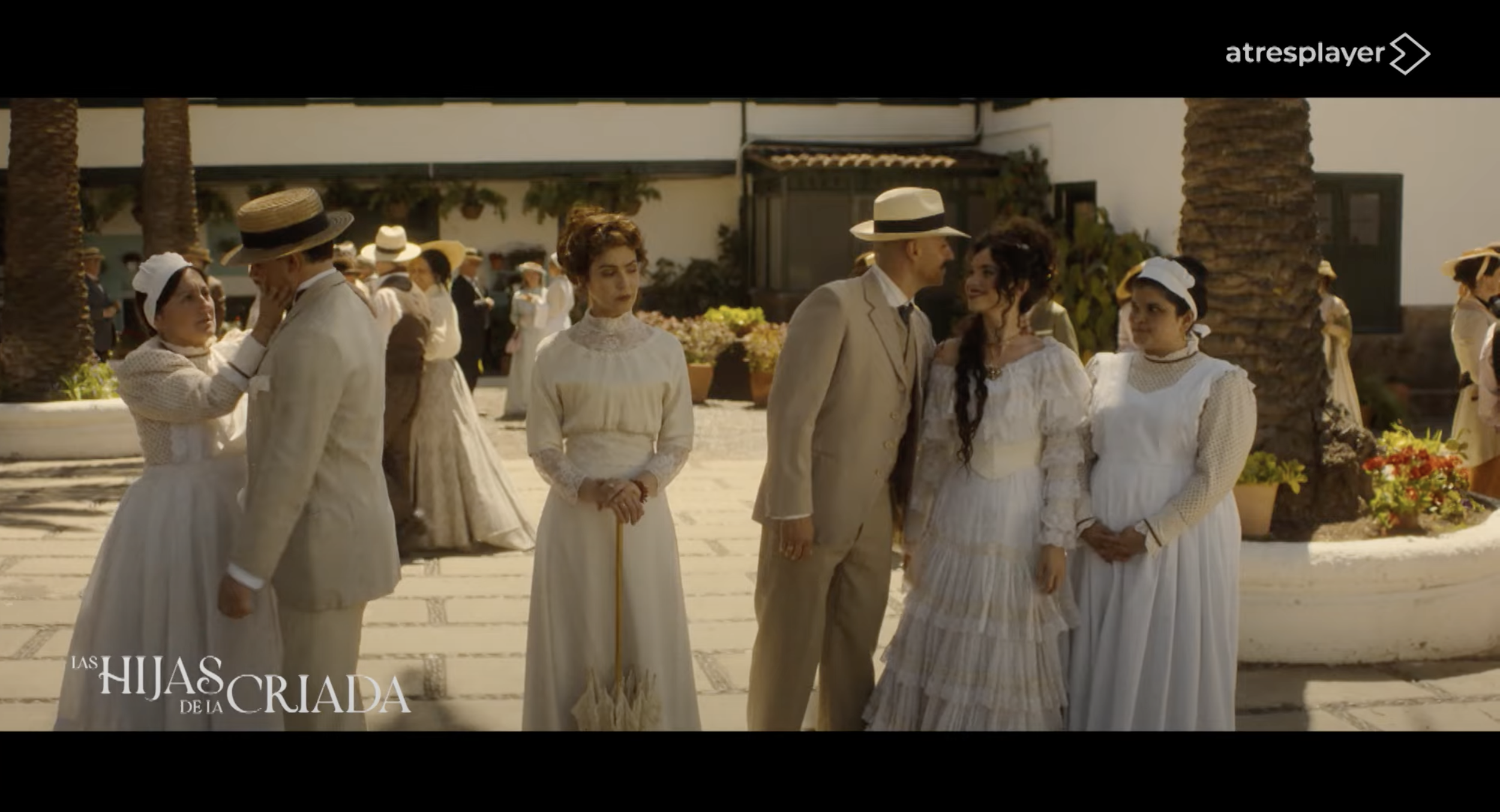2025.LAS HIJAS DE LA CRIADA . JESSICA SERNA.png