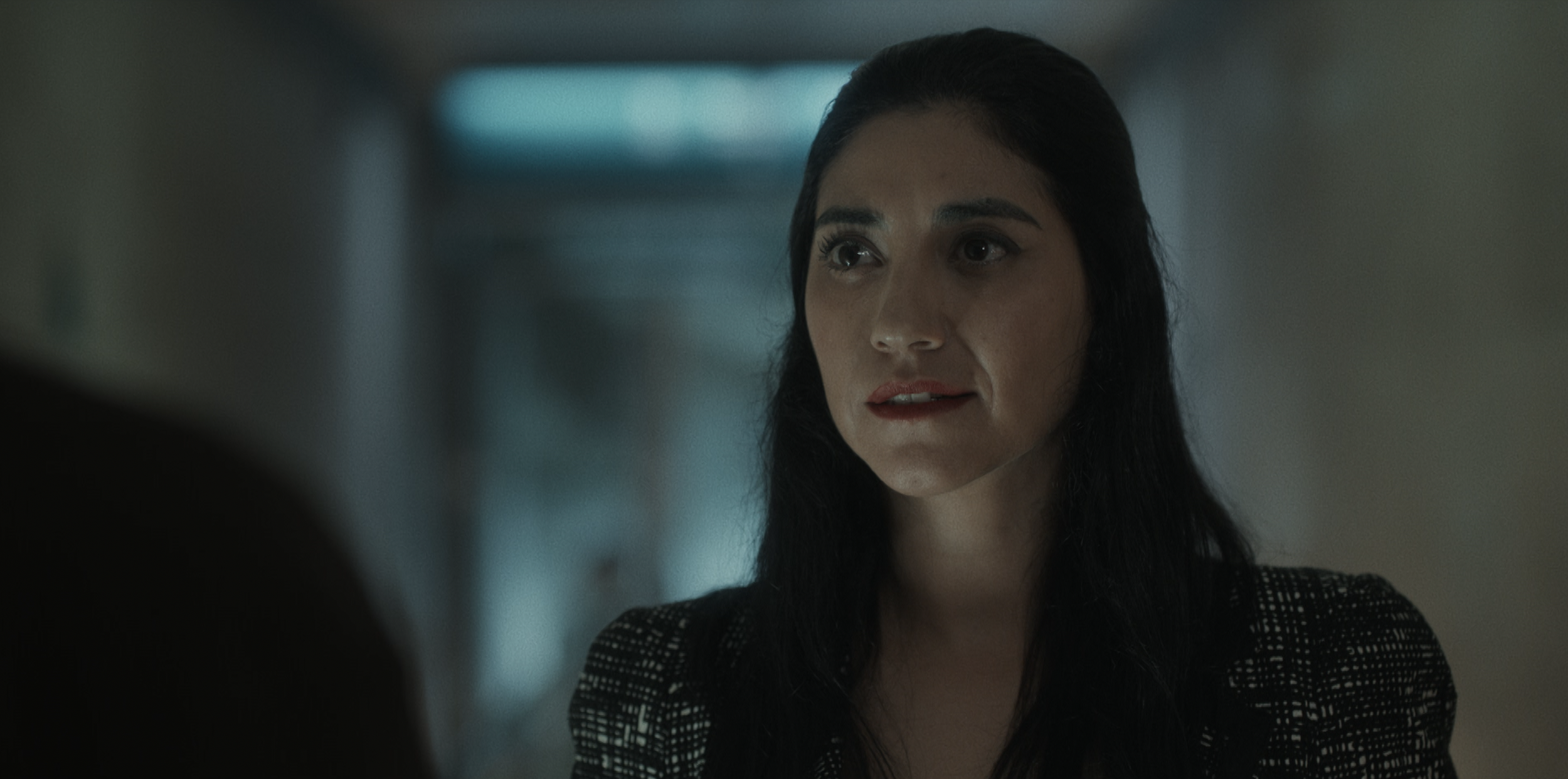#TerraAlta Estibalitz Ruiz @estibalitzruiz  Alex Marini @secuoyastudios @movistarplus.png