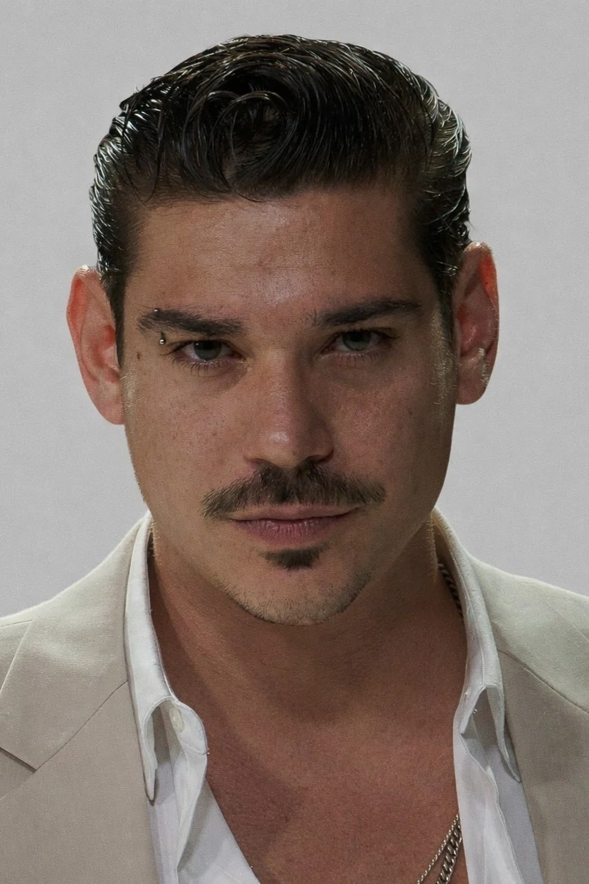 César Vicente