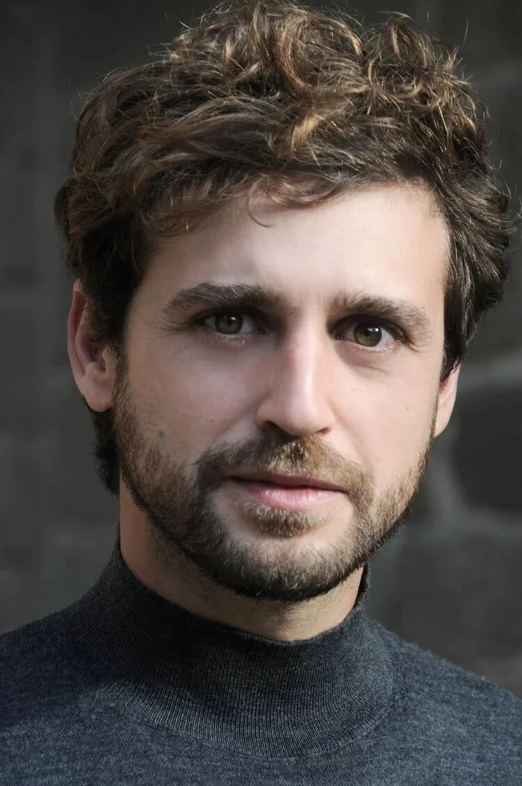 Dodi de Miquel