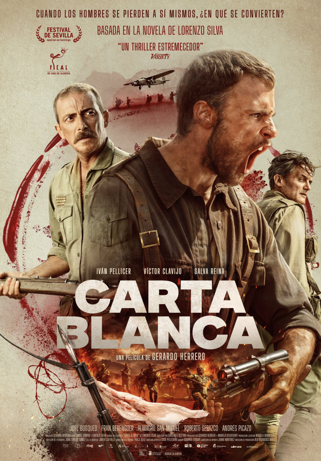 Cartel de Carta Blanca - Almagro San Miguel.png